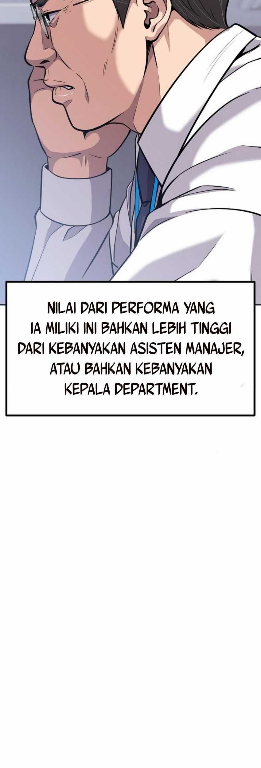 Chapter 82 - halaman 26