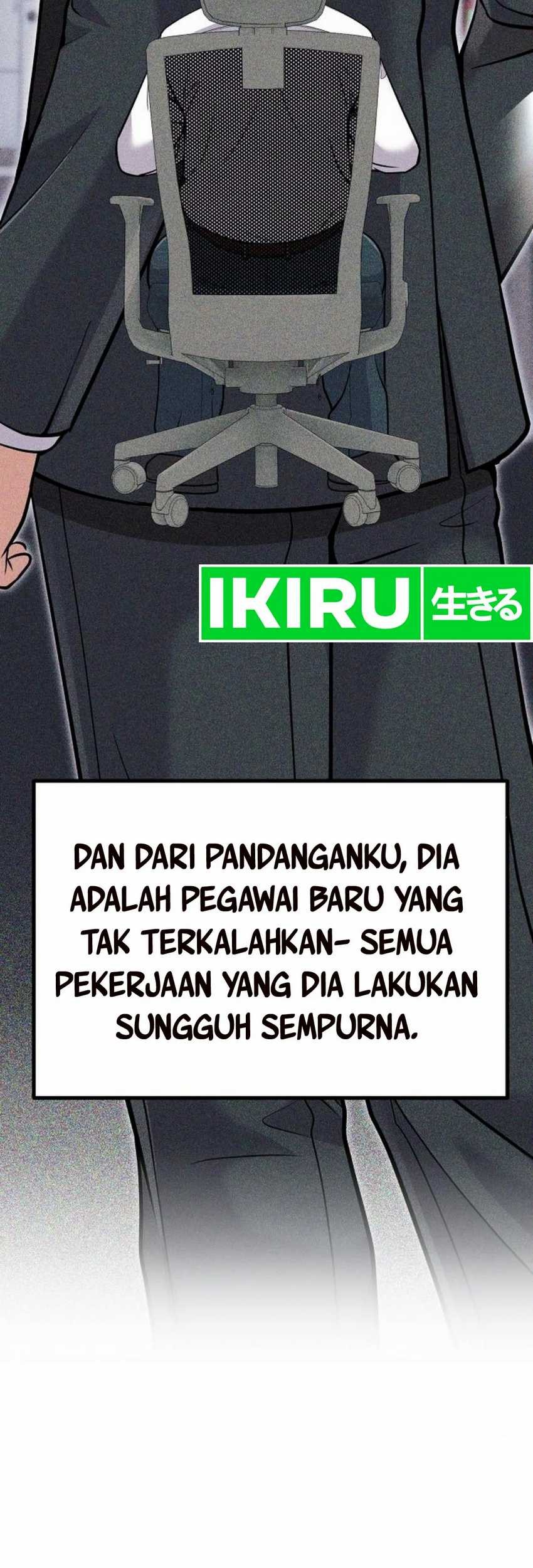 Chapter 82 - halaman 28