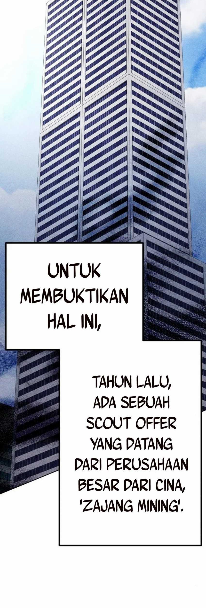 Chapter 82 - halaman 33