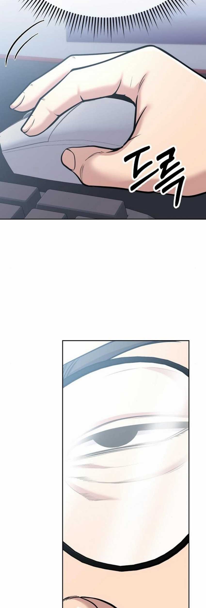 Chapter 82 - halaman 36
