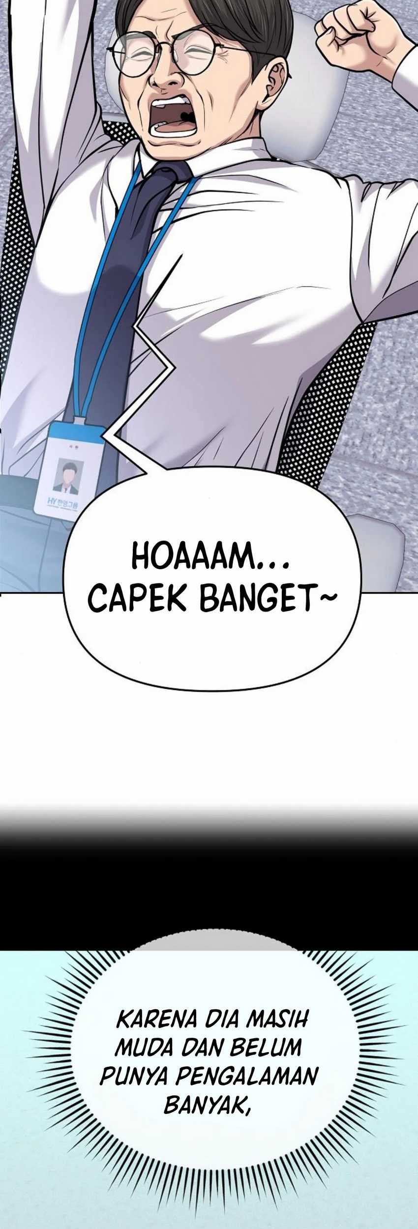 Chapter 82 - halaman 39