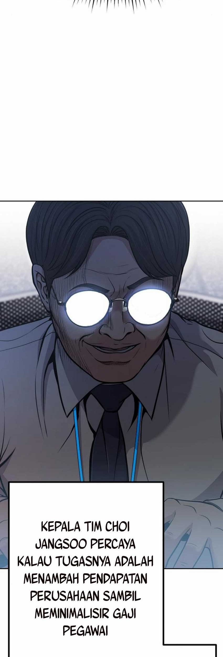 Chapter 82 - halaman 42