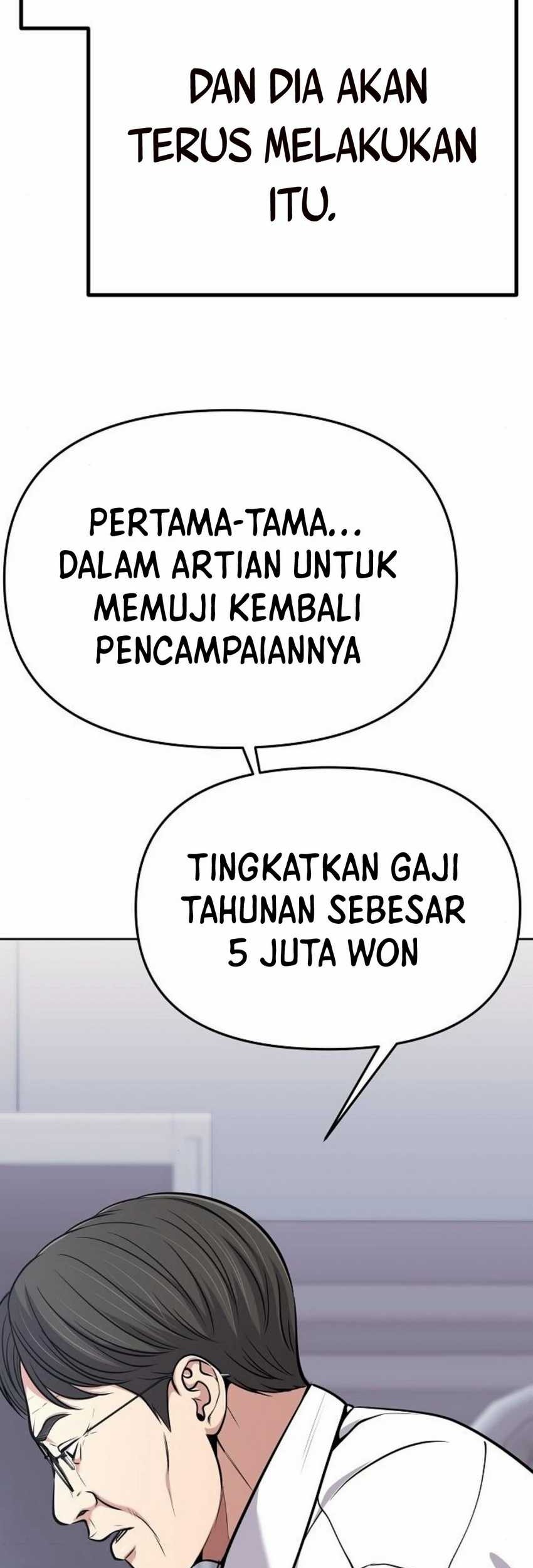 Chapter 82 - halaman 43