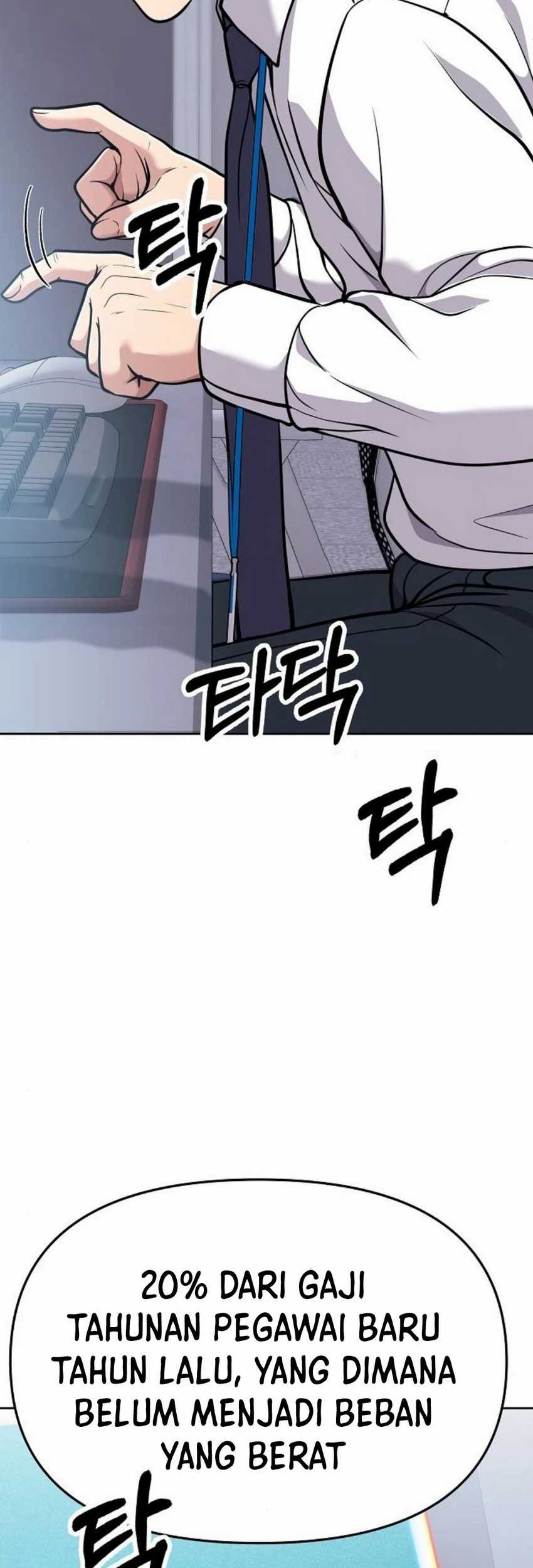 Chapter 82 - halaman 44