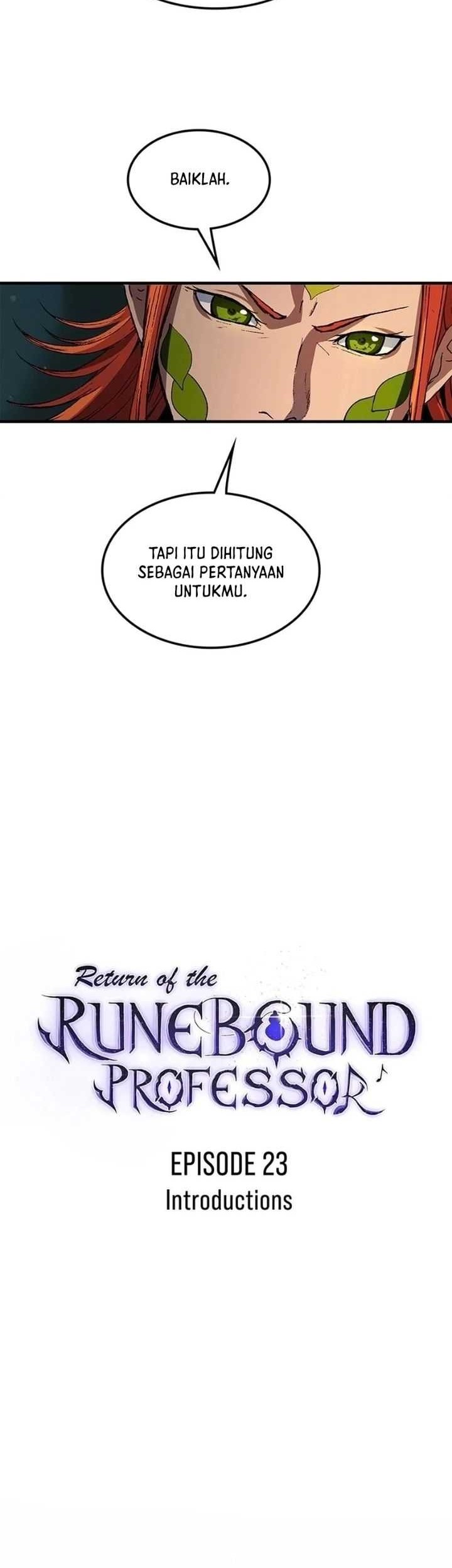 Chapter 23 - halaman 30
