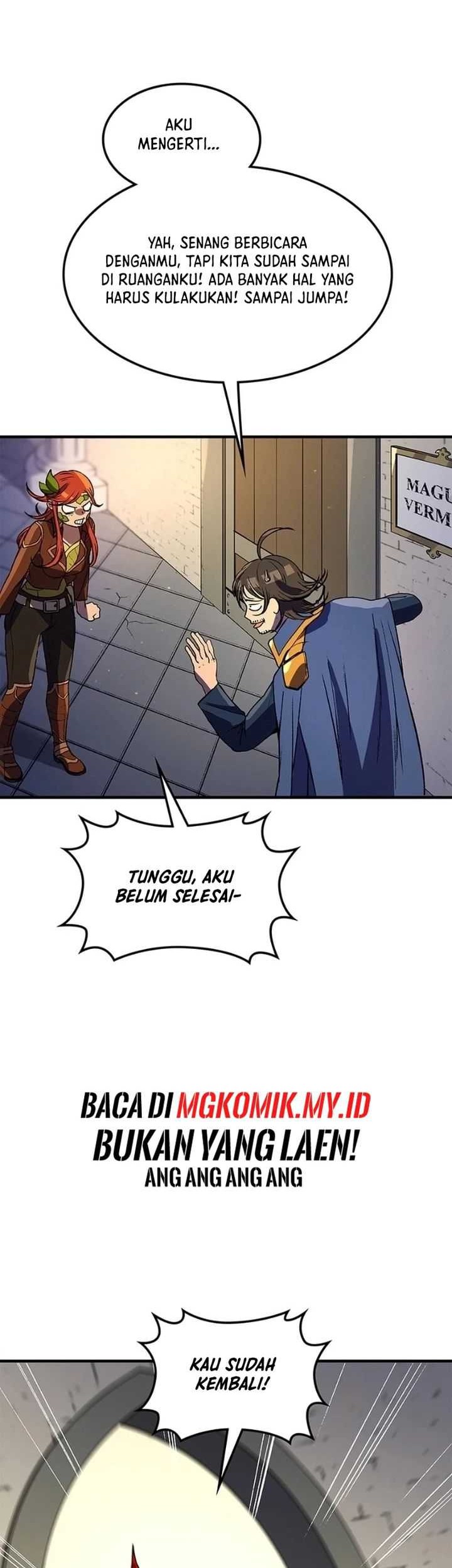 Chapter 23 - halaman 33