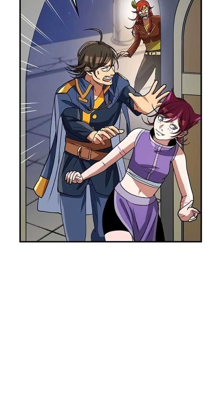 Chapter 23 - halaman 37