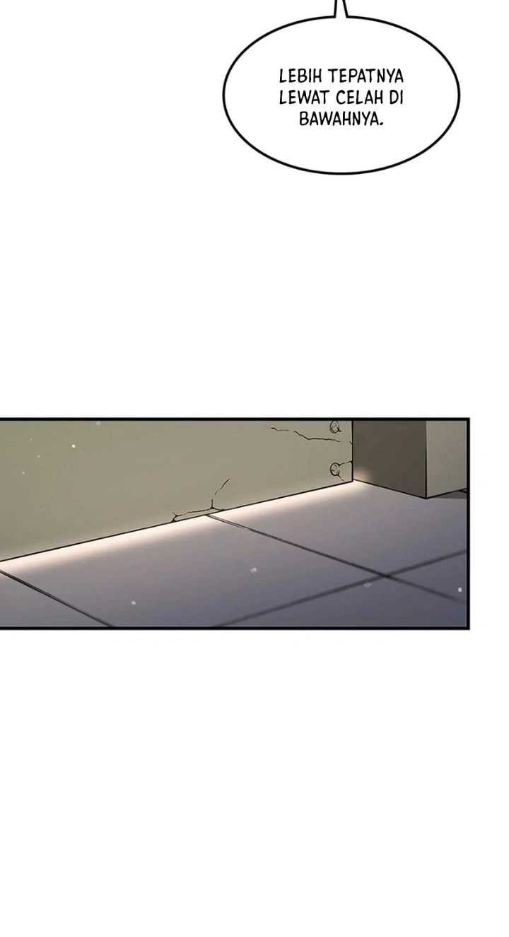 Chapter 23 - halaman 40