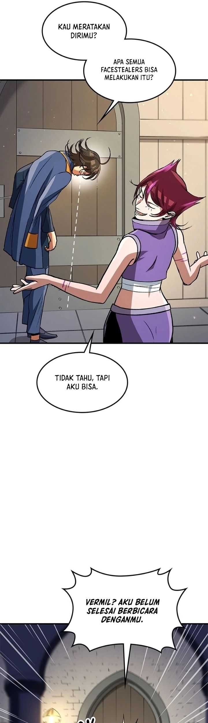 Chapter 23 - halaman 41