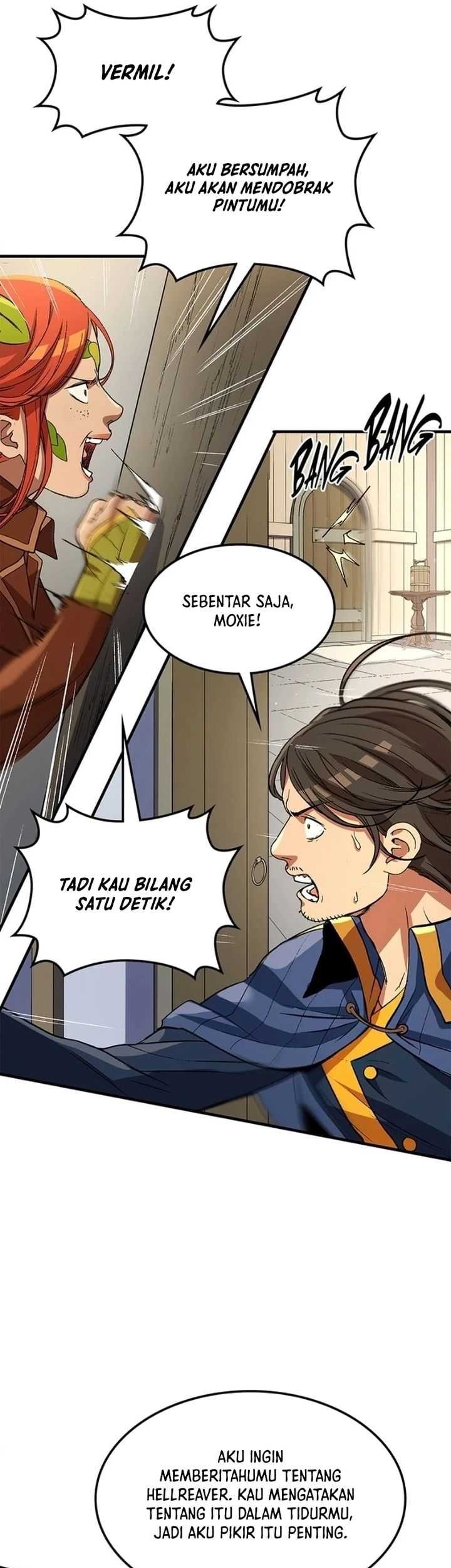 Chapter 23 - halaman 47