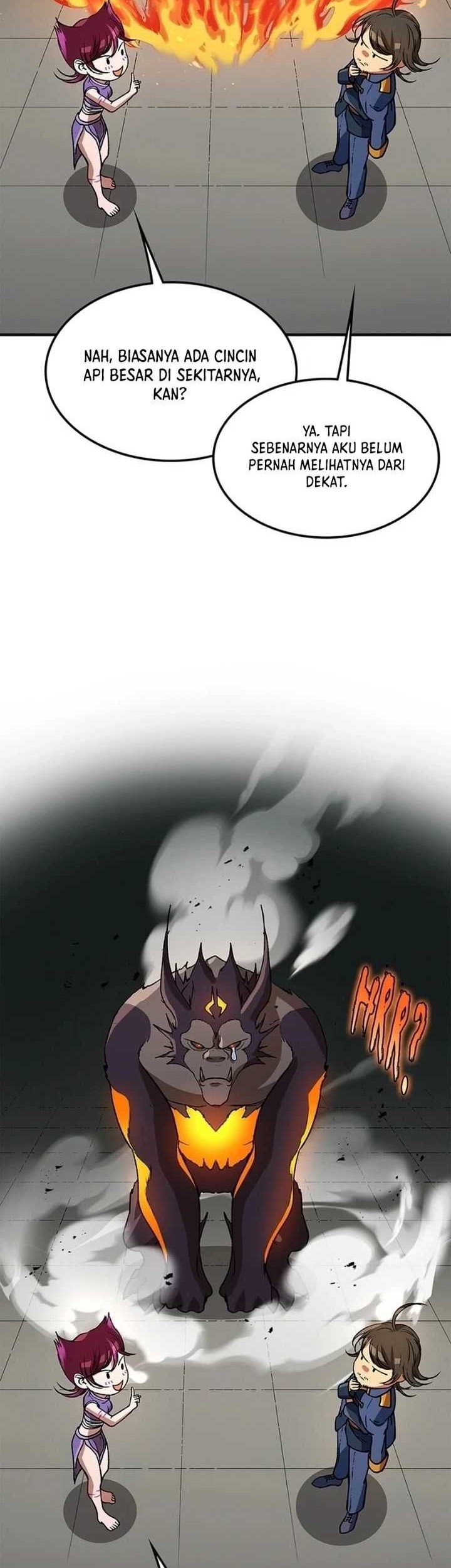 Chapter 23 - halaman 51