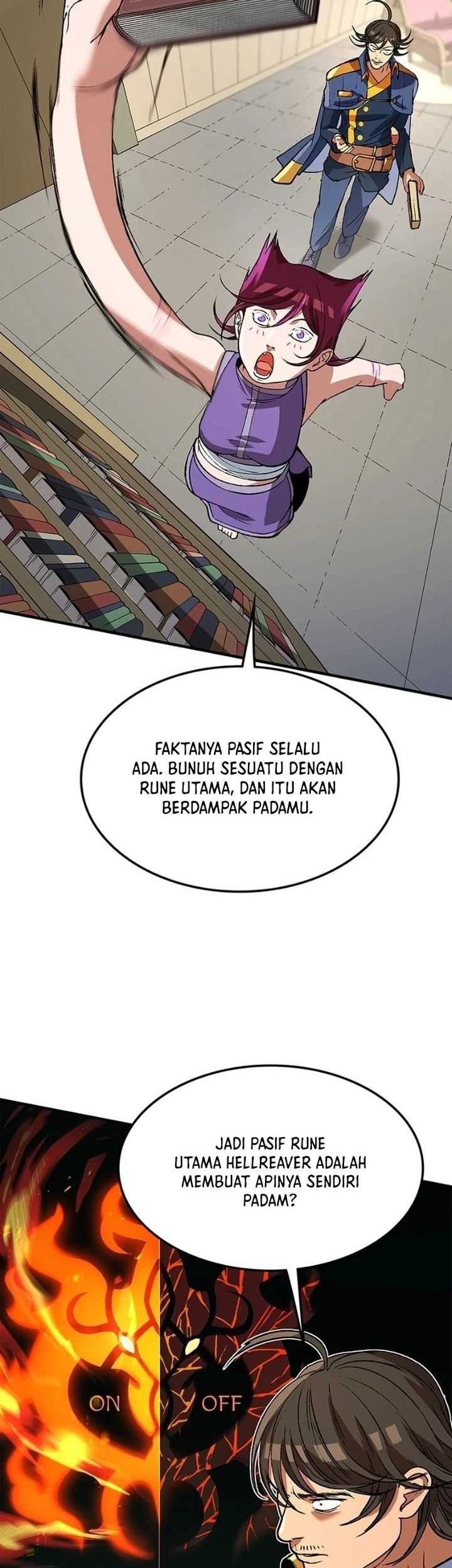 Chapter 23 - halaman 54