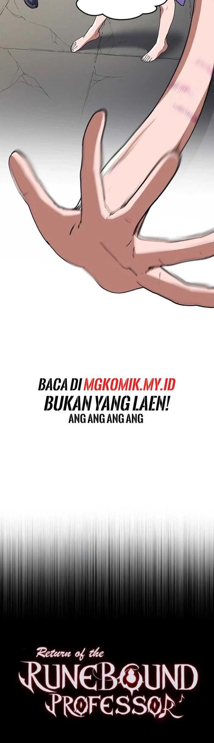 Chapter 23 - halaman 65