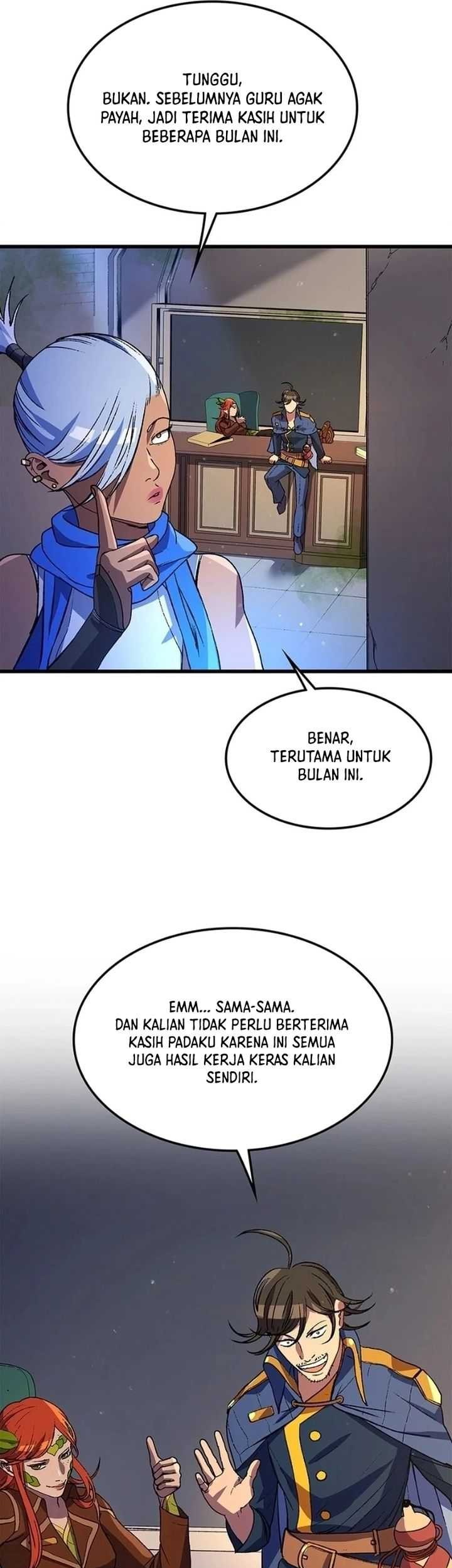 Chapter 23 - halaman 5