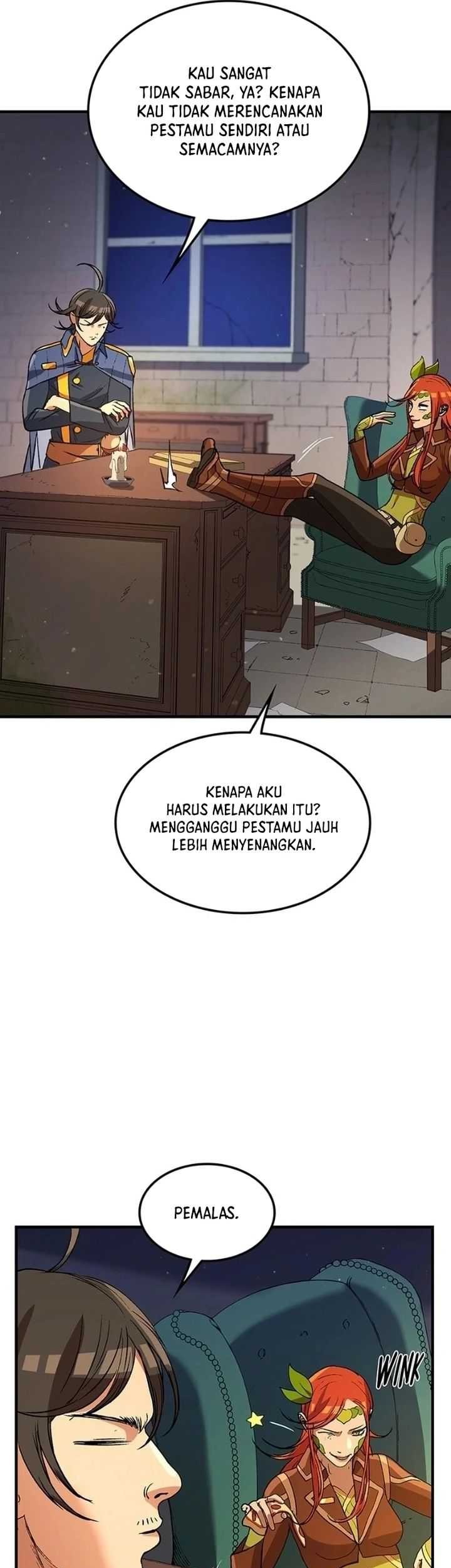 Chapter 23 - halaman 8