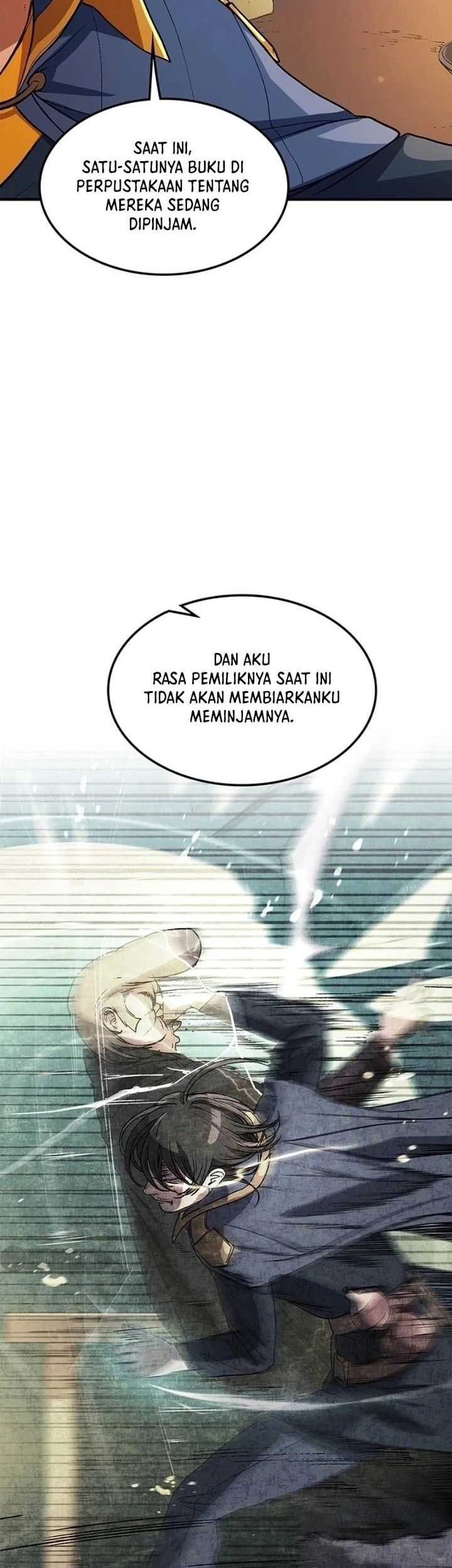 Chapter 23 - halaman 12