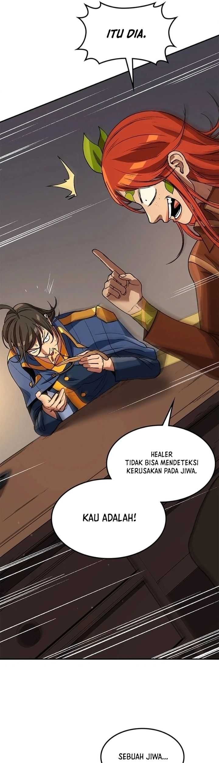 Chapter 23 - halaman 20