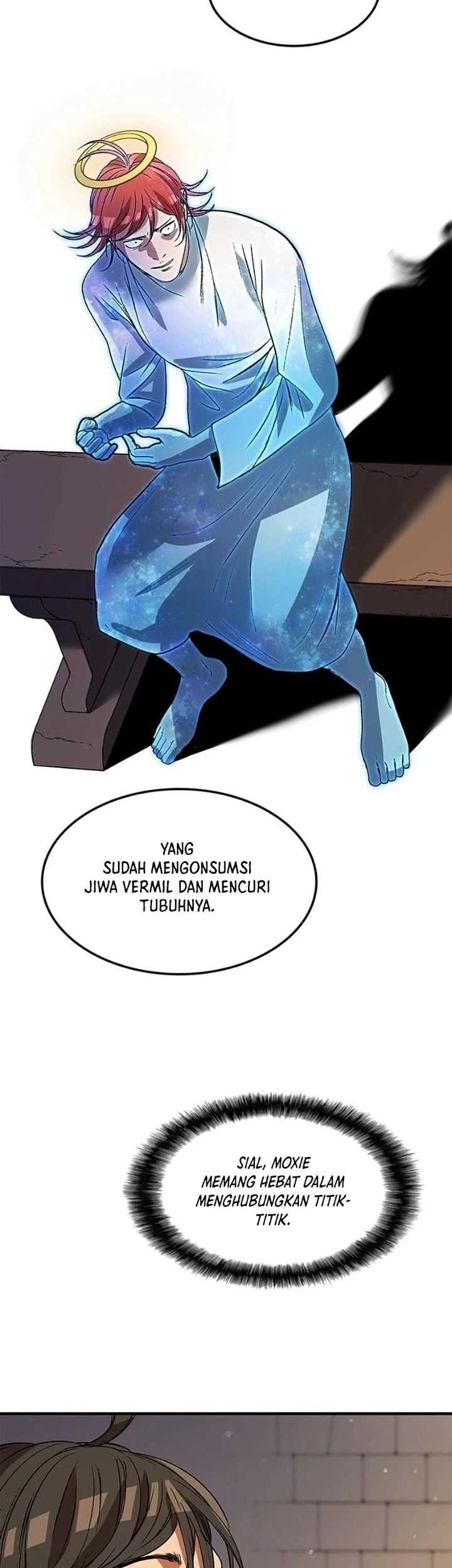 Chapter 23 - halaman 21