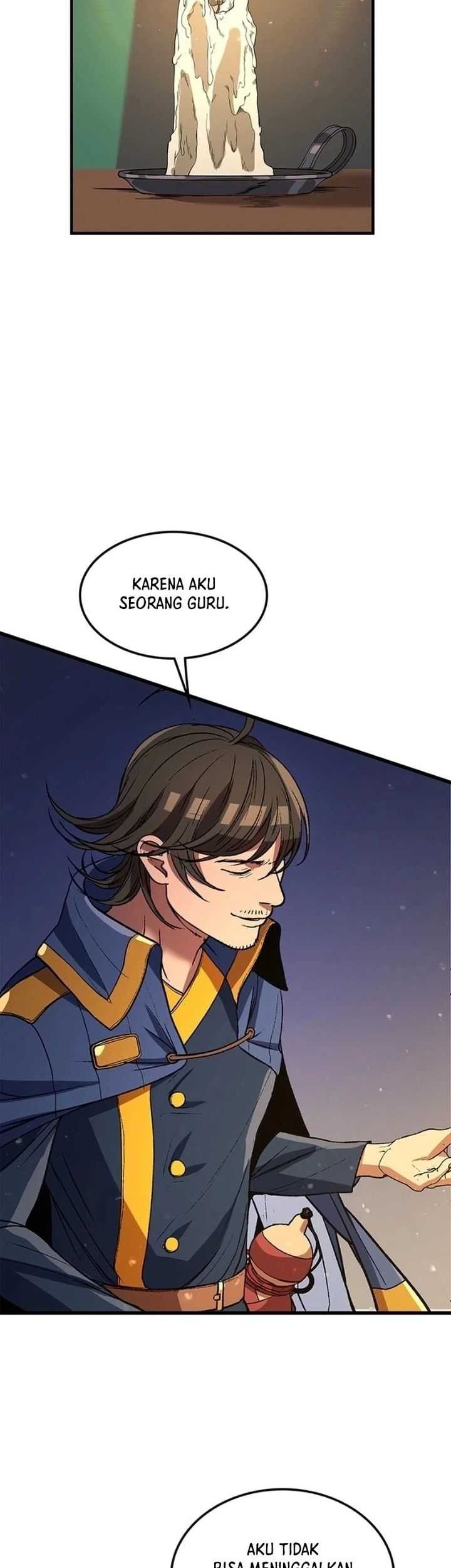 Chapter 23 - halaman 27