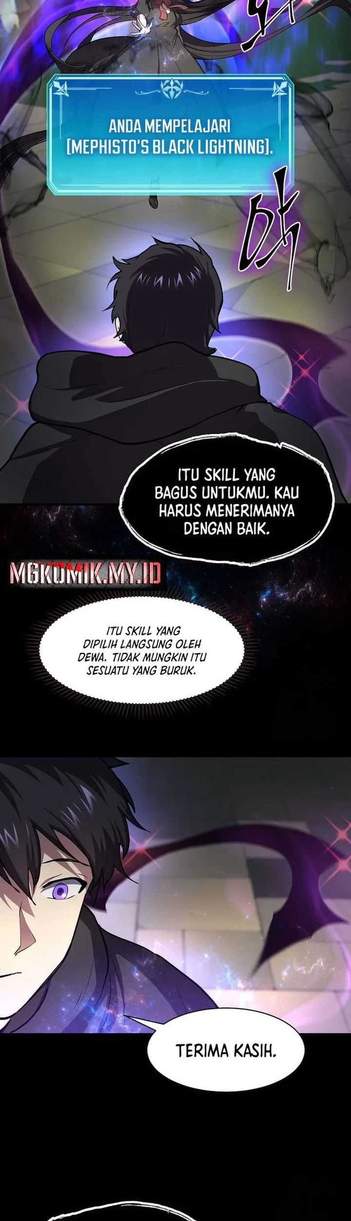 Chapter 88 - halaman 36
