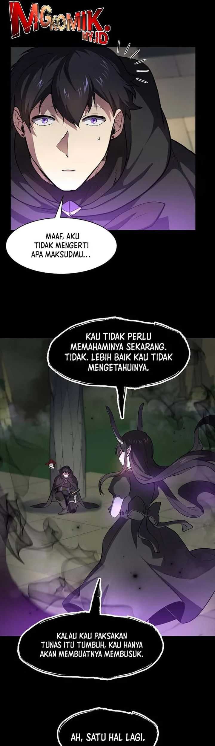 Chapter 88 - halaman 38