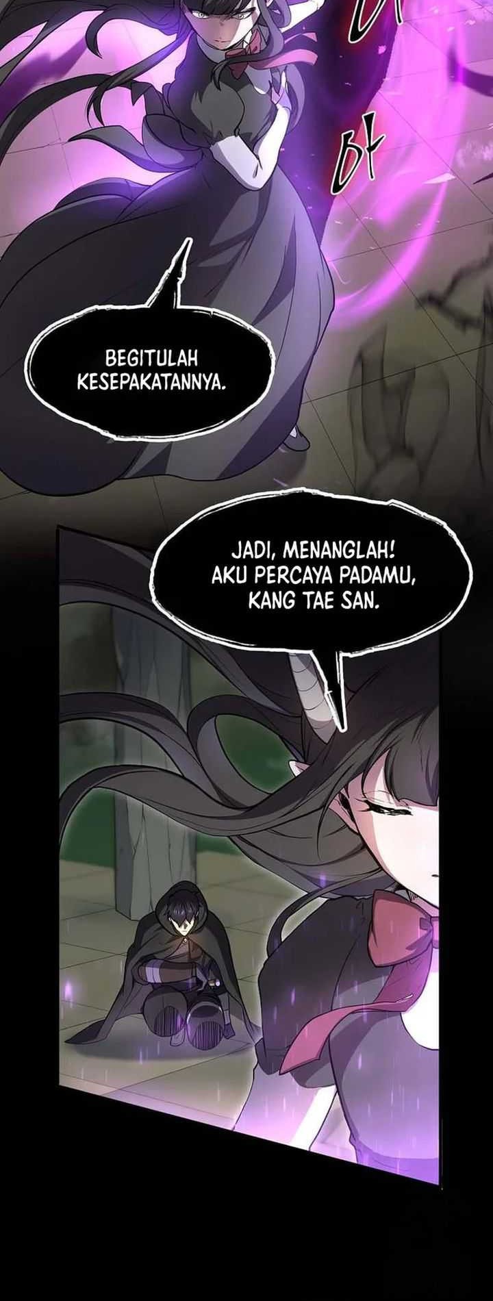 Chapter 88 - halaman 40