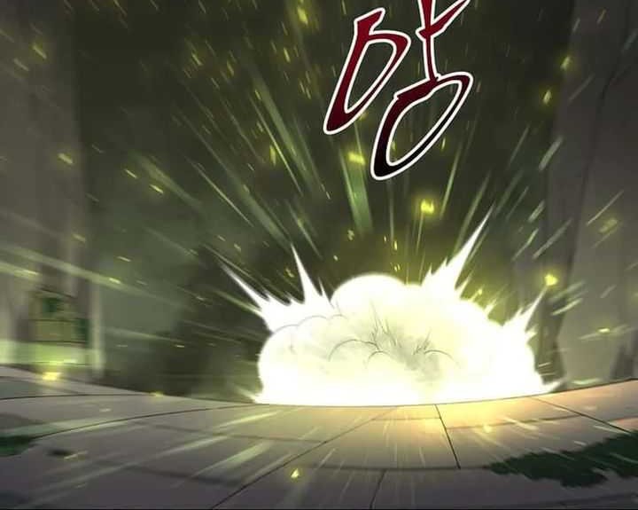 Chapter 88 - halaman 43