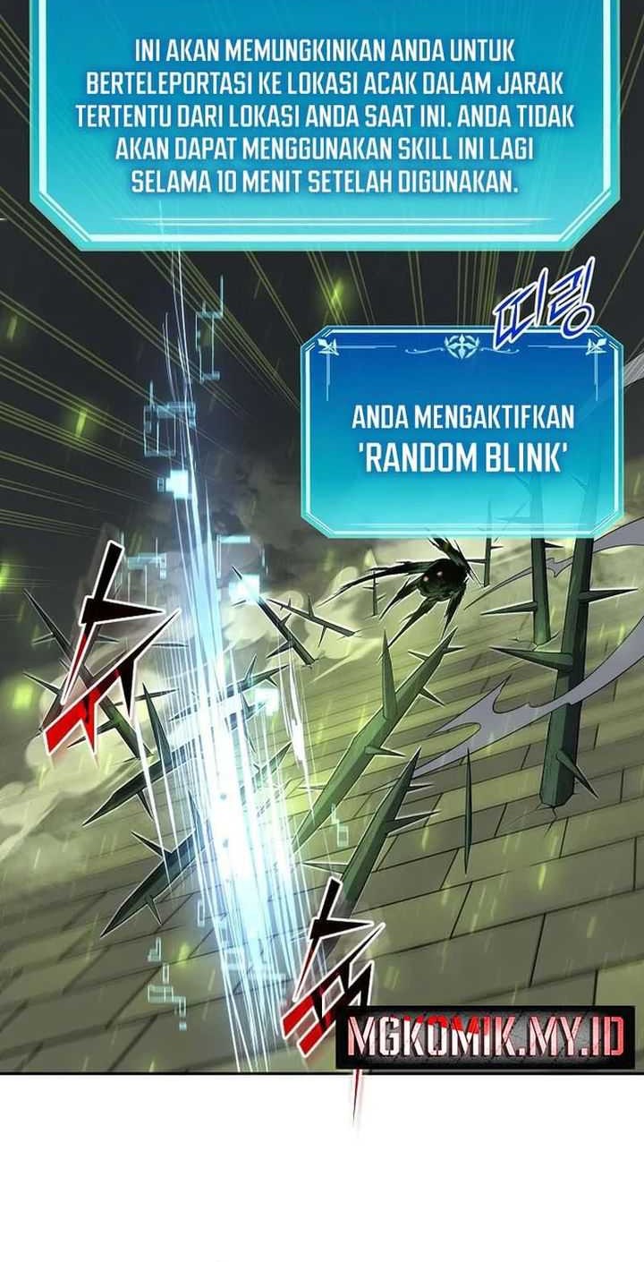 Chapter 88 - halaman 46