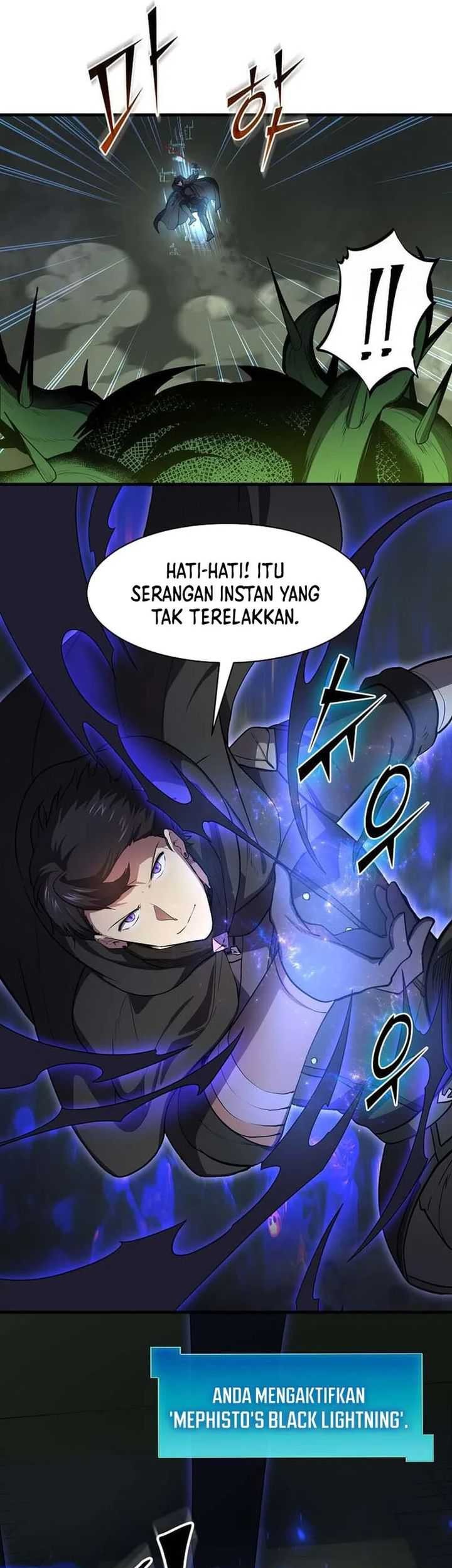 Chapter 88 - halaman 47