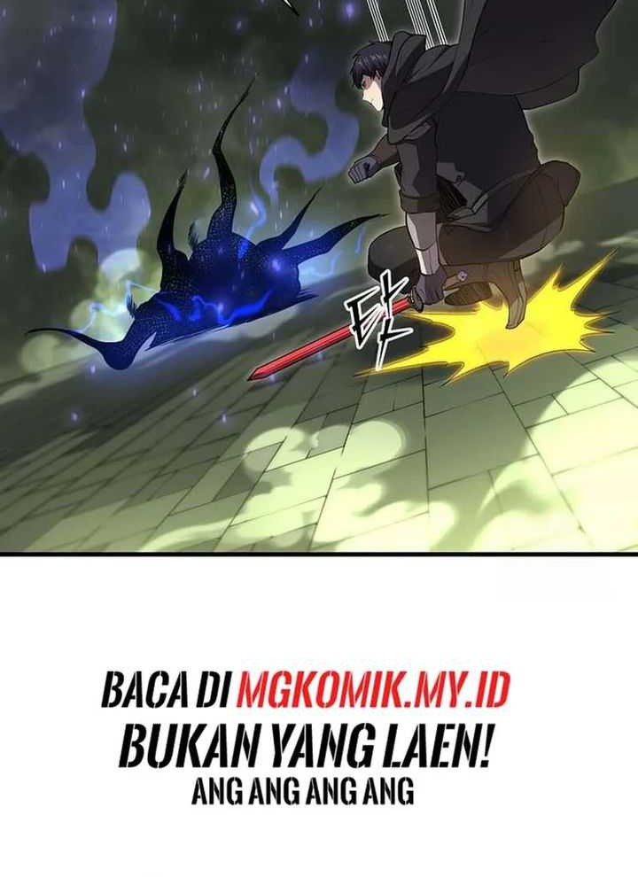 Chapter 88 - halaman 49
