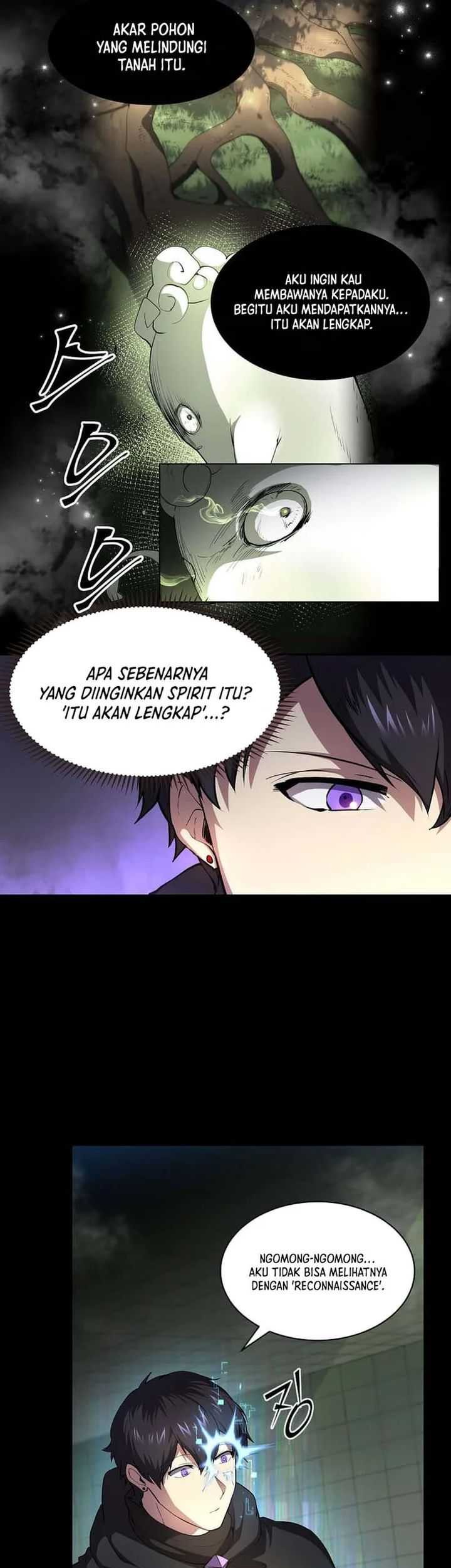 Chapter 88 - halaman 53