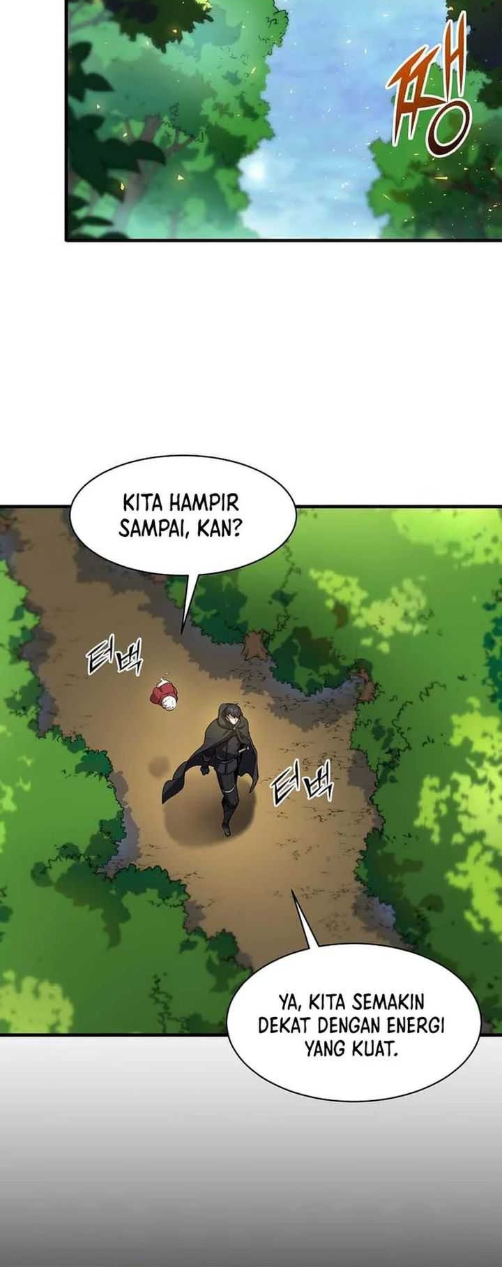 Chapter 88 - halaman 58