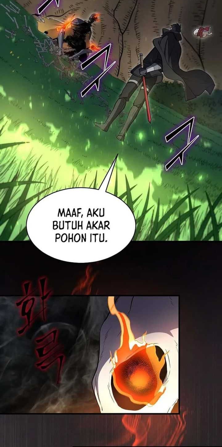 Chapter 88 - halaman 60