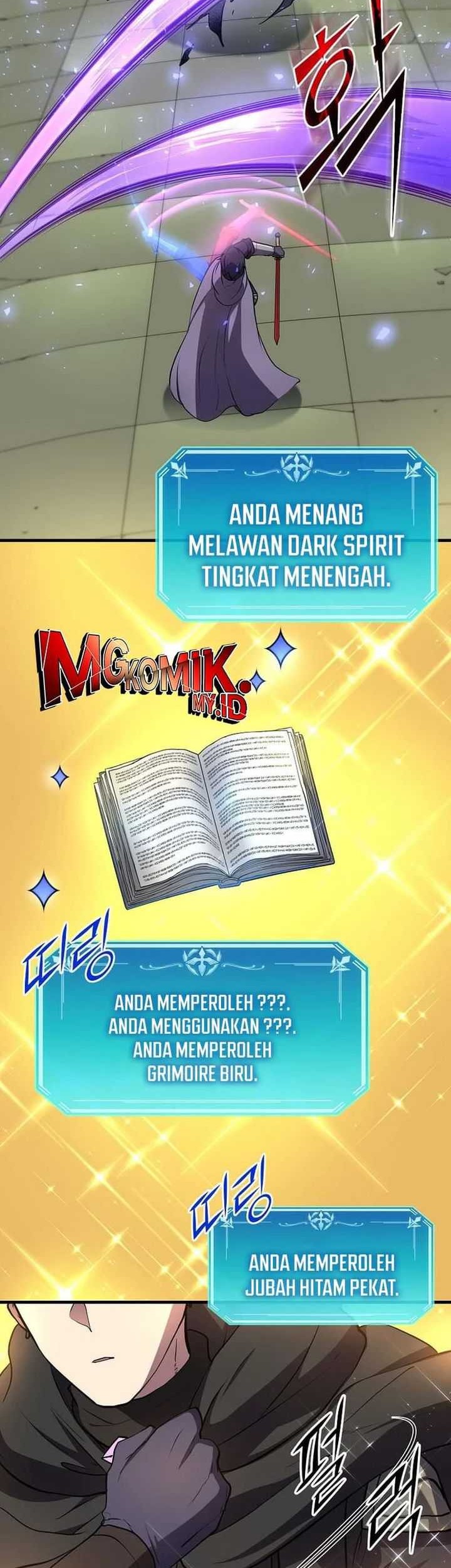 Chapter 88 - halaman 15