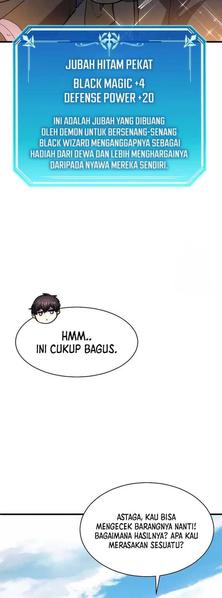 Chapter 88 - halaman 16