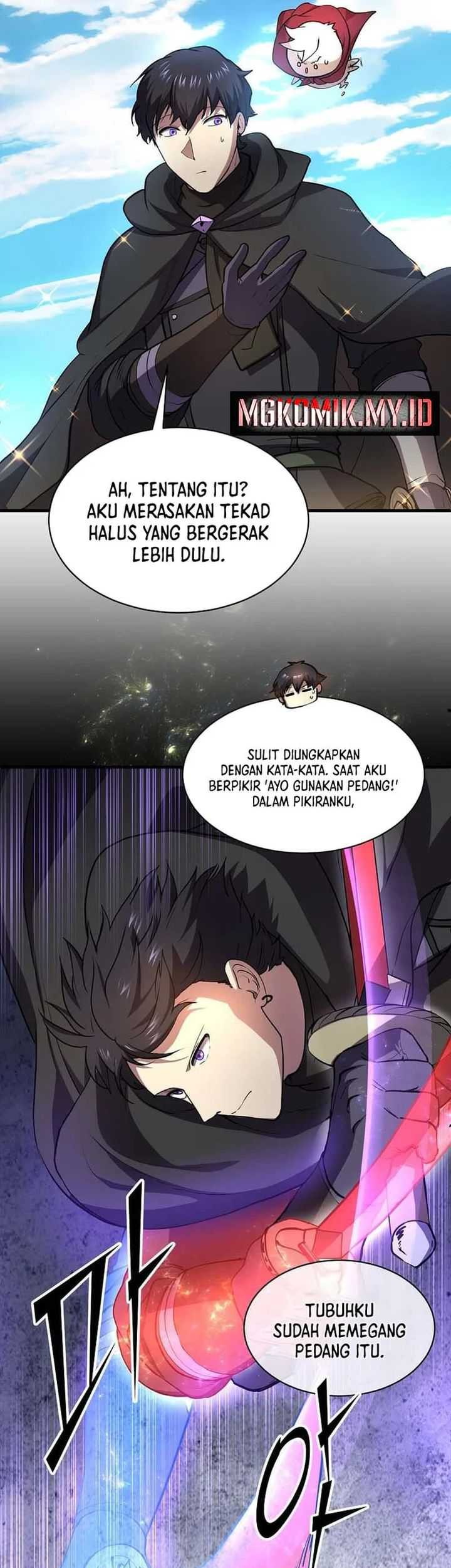 Chapter 88 - halaman 17