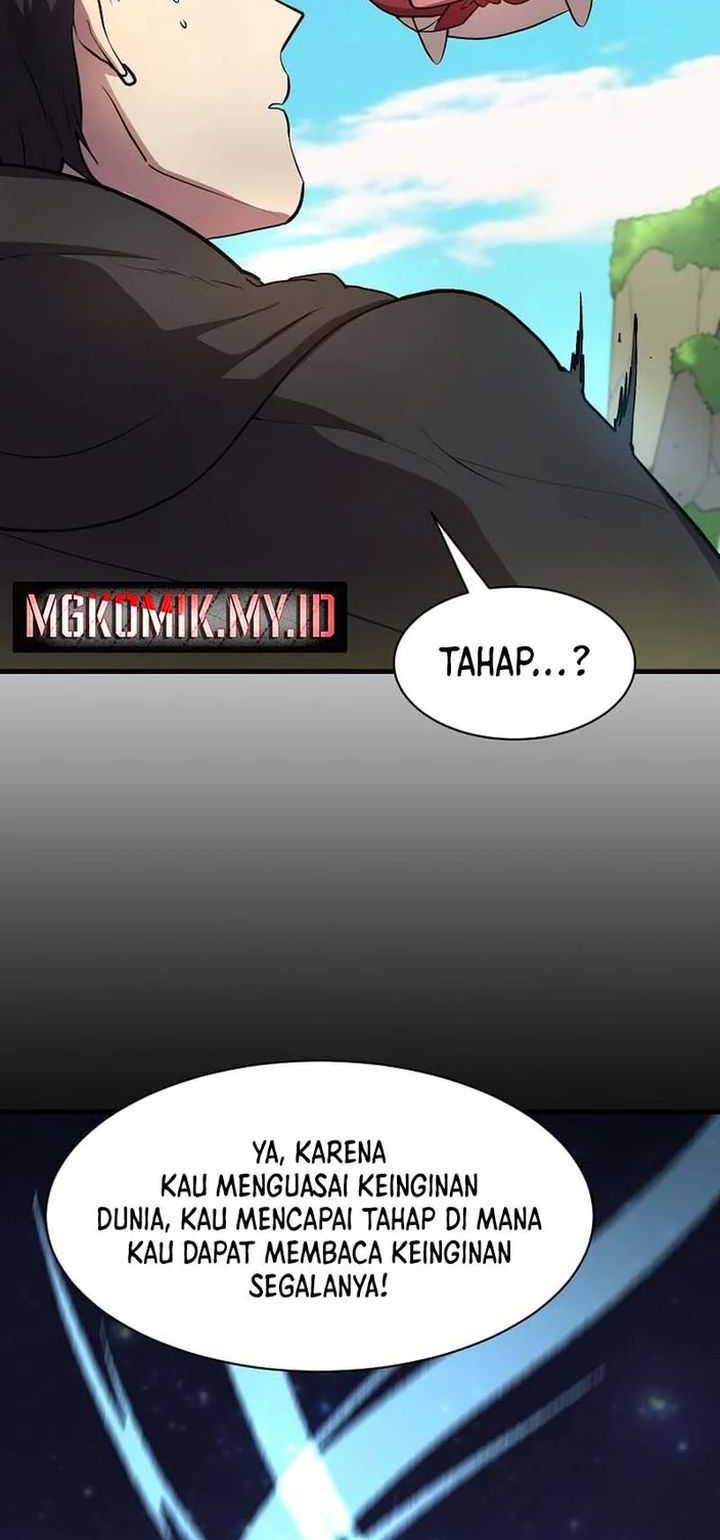 Chapter 88 - halaman 19
