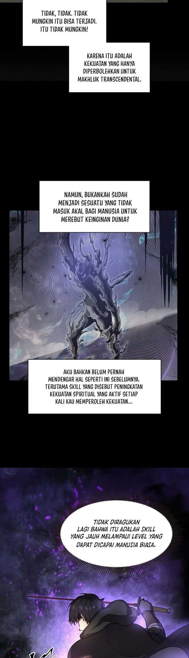 Chapter 88 - halaman 24