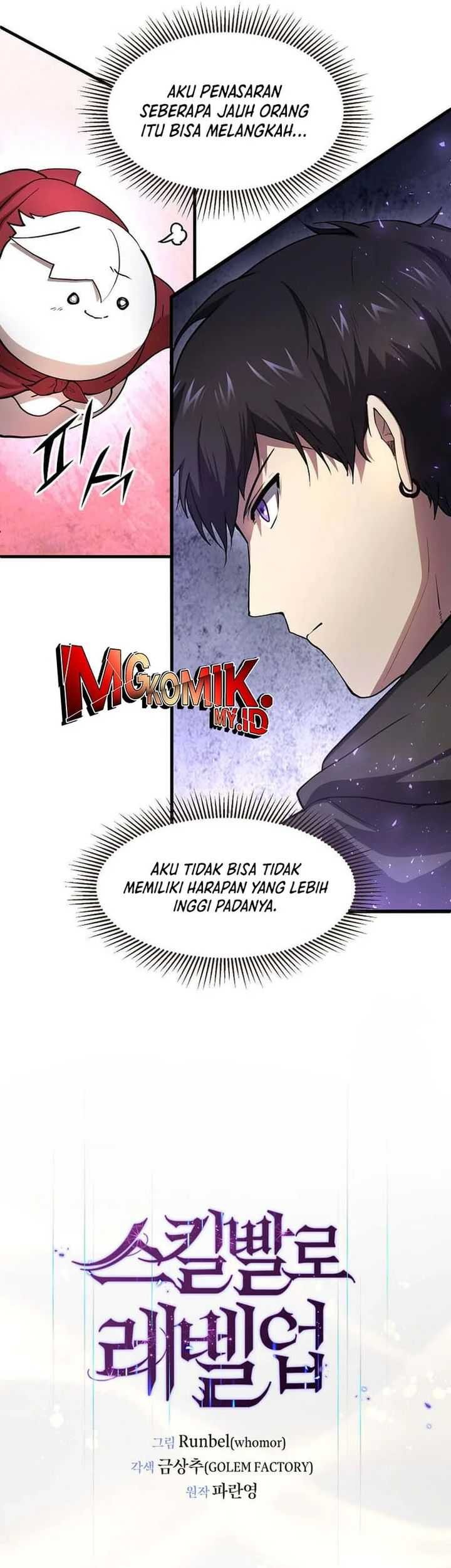 Chapter 88 - halaman 26