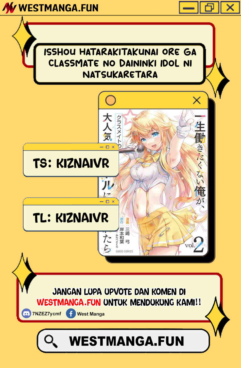 Chapter 17 - halaman 4