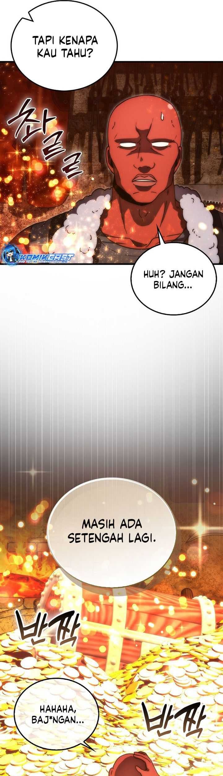 Chapter 98 - halaman 27