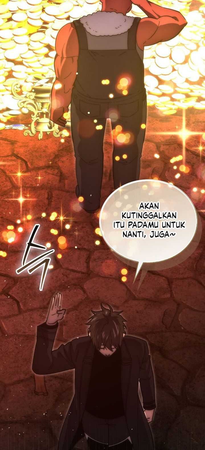 Chapter 98 - halaman 28