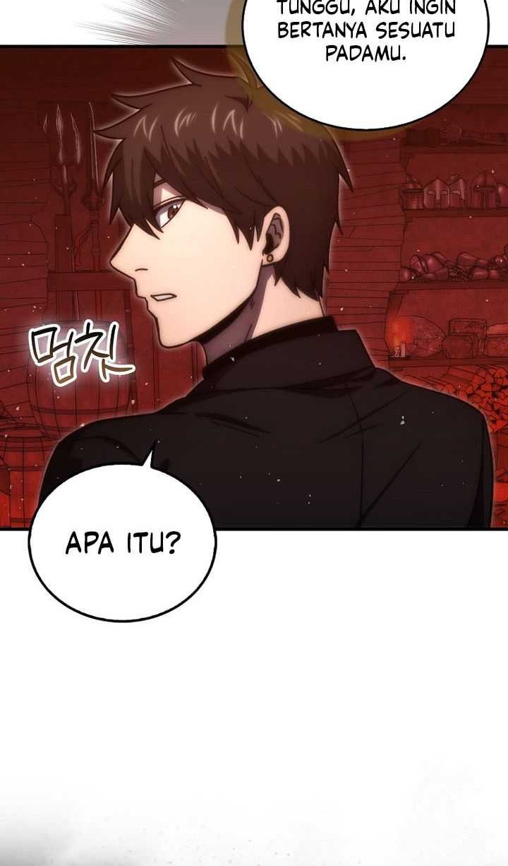 Chapter 98 - halaman 30