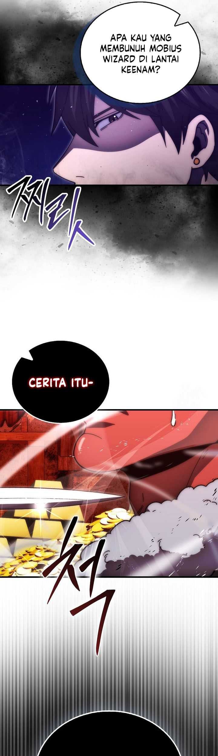 Chapter 98 - halaman 31