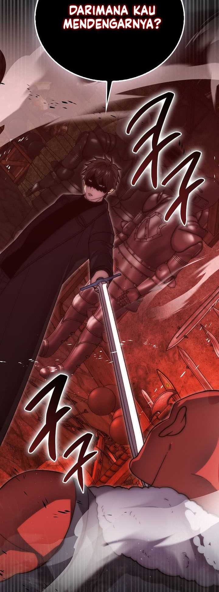 Chapter 98 - halaman 32