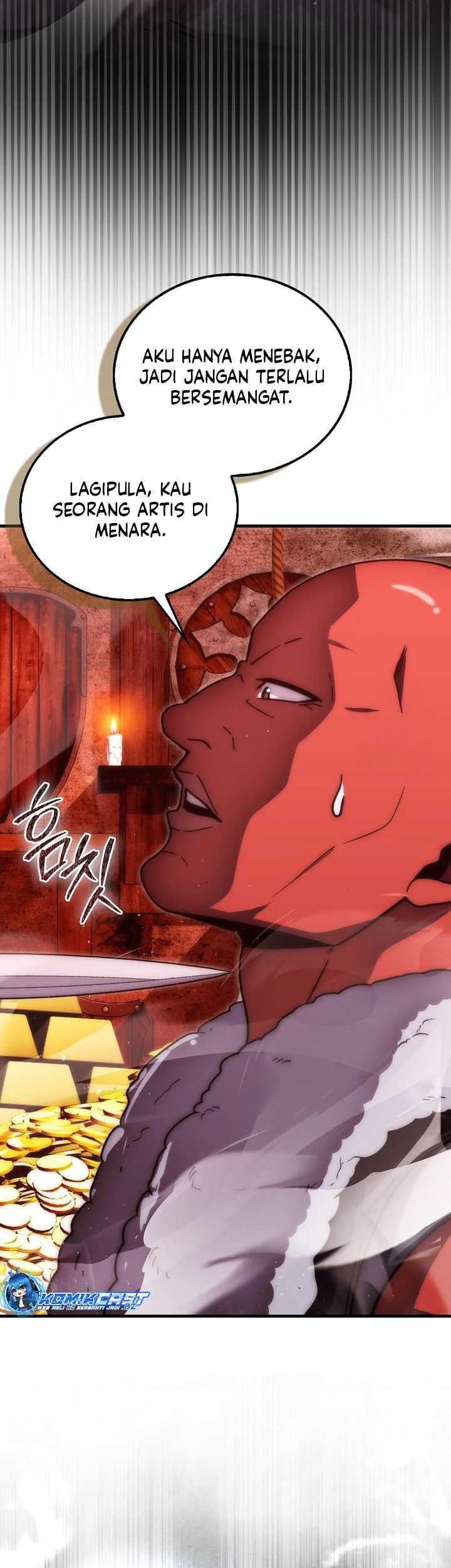 Chapter 98 - halaman 33