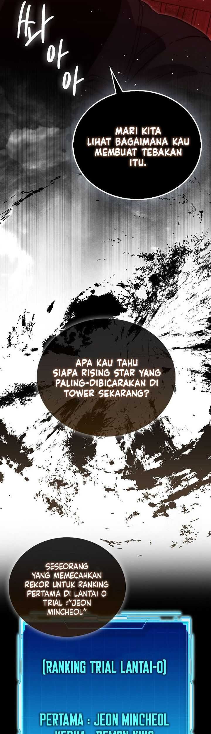 Chapter 98 - halaman 35