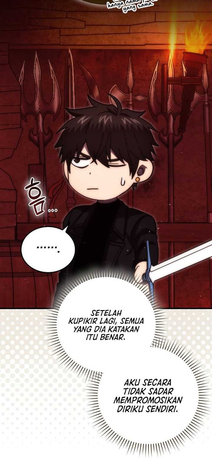 Chapter 98 - halaman 39