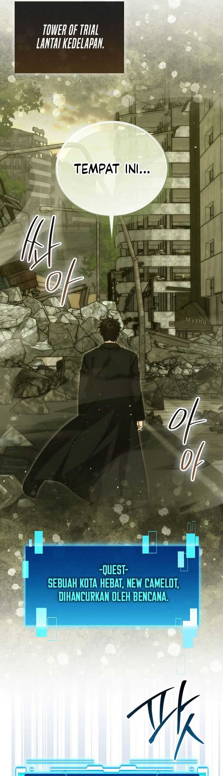 Chapter 98 - halaman 45