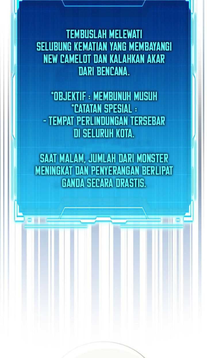 Chapter 98 - halaman 46